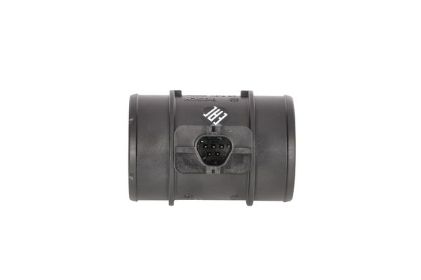 Senzor debitmetru (5 pin) potrivit CHEVROLET AVEO, CRUZE, ORLANDO, VOLT; OPEL ADAM, AMPERA, ASTRA J, ASTRA J GTC, CORSA D, CORSA D/HATCHBACK, CORSA E, CORSA E/HATCHBACK, MERIVA B 1.0-2.0D 08.06- [2]