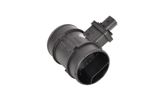 Senzor debitmetru (5 pin) potrivit CHEVROLET AVEO, CRUZE, ORLANDO, VOLT; OPEL ADAM, AMPERA, ASTRA J, ASTRA J GTC, CORSA D, CORSA D/HATCHBACK, CORSA E, CORSA E/HATCHBACK, MERIVA B 1.0-2.0D 08.06- [1]