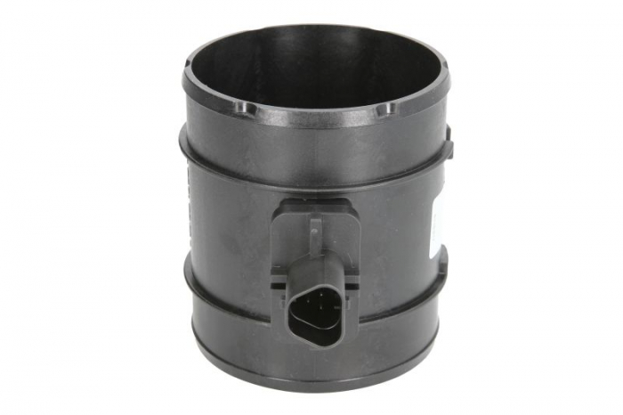 Senzor debitmetru (5 pin) potrivit CHEVROLET CRUZE, MALIBU, ORLANDO; OPEL ASTRA J, ASTRA J GTC, CASCADA, INSIGNIA A, INSIGNIA A COUNTRY, ZAFIRA C; SAAB 9-5 1.6-2.0D 07.08- [2]