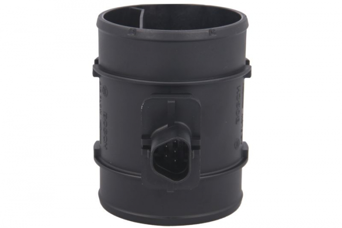 Senzor debitmetru (5 pin) potrivit CHEVROLET CRUZE; OPEL ASTRA J, ASTRA J GTC, CORSA D, CORSA D/HATCHBACK, MERIVA B 1.3D/1.7D 07.06- [2]