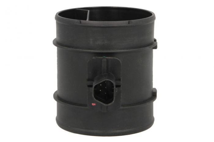 Senzor debitmetru (5 pin) potrivit CHEVROLET CRUZE, ORLANDO; OPEL ASTRA J, ASTRA J GTC, CASCADA, INSIGNIA A, INSIGNIA A COUNTRY, ZAFIRA C; SAAB 9-5 1.6-2.0D 07.08- [2]
