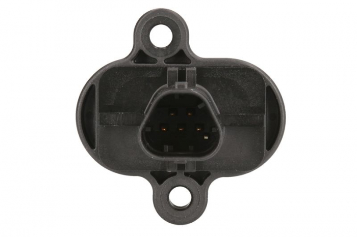 Senzor debitmetru (5 pin, ) potrivit CHEVROLET TRAX; OPEL MOKKA / MOKKA X 1.6D/1.7D 06.12- [2]