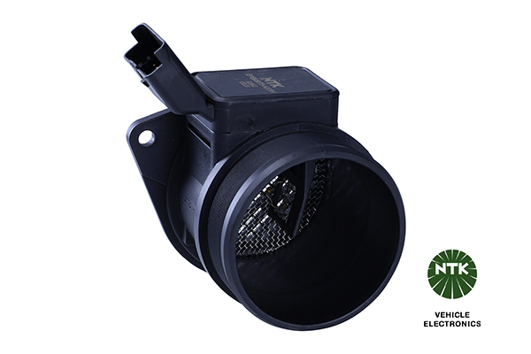 Senzor debitmetru (5 pin) potrivit CITROEN BERLINGO, BERLINGO/MINIVAN, EVASION, JUMPY I, XANTIA, XSARA; FIAT SCUDO, ULYSSE; LANCIA ZETA; PEUGEOT 306, 307, 406, 806, EXPERT 1.9D/2.0/2.0D 06.96-12.15 [1]