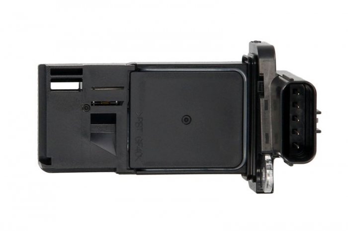 Senzor debitmetru (5 pin, ) potrivit HONDA ACCORD IX, ACCORD VII, ACCORD VIII, CITY V, CIVIC IX, CIVIC VIII, CIVIC X, CROSSTOUR I, CR-V III, CR-V IV, CR-V V, CR-Z, FR-V, HR-V, INSIGHT 1.2-3.7 02.03- [2]