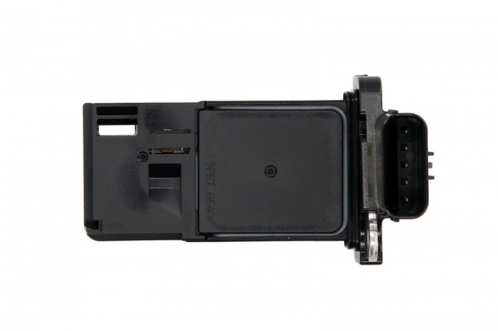 Senzor debitmetru (5 pin, ) potrivit HONDA ACCORD VIII, CIVIC IX, CIVIC VIII, CIVIC X, CR-V II, CR-V III, CR-V IV, FR-V, HR-V 1.6D/2.2D 02.05- [2]