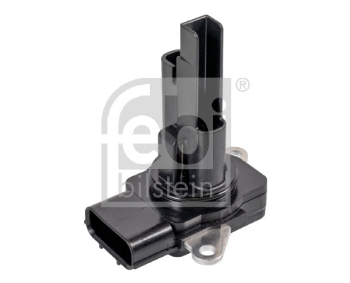 Senzor debitmetru (5 pin, ) potrivit HONDA ACCORD VIII, CIVIC X, CROSSTOUR I, CR-V III, CR-V IV, CR-V V, HR-V, NSX II 1.5-3.5H 09.06- [2]