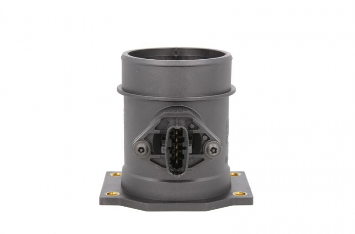 Senzor debitmetru (5 pin) potrivit HONDA CIVIC VII 1.7D 01.02-09.05 [2]