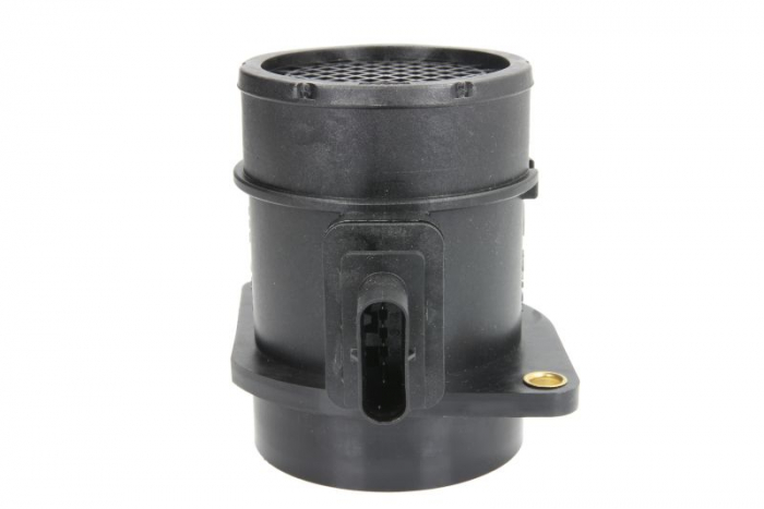 Senzor debitmetru (5 pin) potrivit HYUNDAI ACCENT III, ACCENT IV, ELANTRA IV, ELANTRA V, ELANTRA VI, GETZ, I10 I, I20 ACTIVE, I20 I, I20 II, I30, I40 I, I40 I CW, IX20, IX35, KONA 1.1D-1.7D 12.04- [2]
