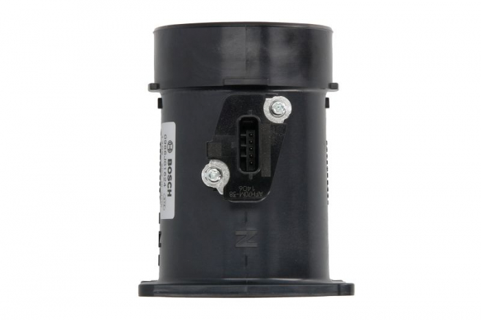 Senzor debitmetru (5 pin) potrivit INFINITI FX; NISSAN 350Z, ALTIMA, MURANO I, PATROL GR V, PRIMERA 2.0/3.0D/3.5 05.00- [2]