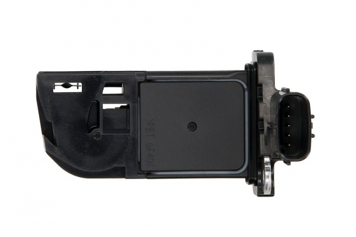 Senzor debitmetru (5 pin, ) potrivit LEXUS IS II, LX; SUBARU TREZIA; TOYOTA AURIS, AVENSIS, COROLLA, IQ, LAND CRUISER 200, RAV 4 III, RAV 4 IV, URBAN CRUISER, VERSO, VERSO S, YARIS 1.4D-4.5D 08.05- [2]