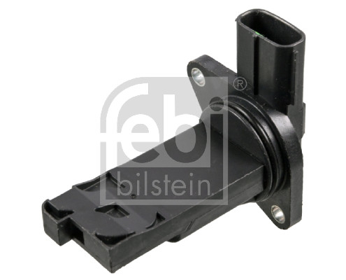 Senzor debitmetru (5 pin, ) potrivit MAZDA 2, 3, 3/HATCHBACK, 6, 6/KOMBI, CX-3, CX-5, MX-5 IV, MX-5 RF TARGA 1.5-2.5 02.12- [2]