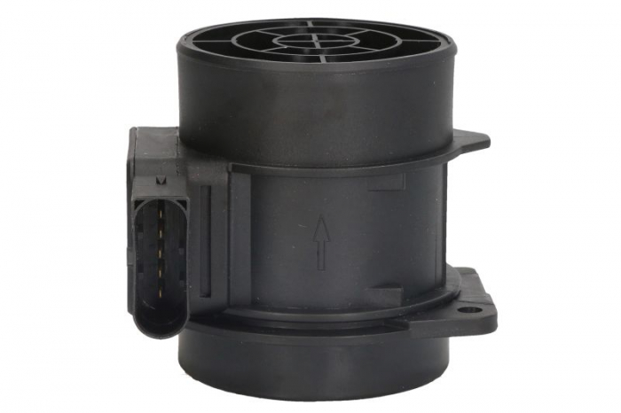 Senzor debitmetru (5 pin) potrivit MERCEDES C (CL203), C T-MODEL (S202), C T-MODEL (S203), C (W203), CLK (A208), CLK (C208), E T-MODEL (S210), E (W210), SLK (R170) 2.0/2.3 03.00-04.04 [2]