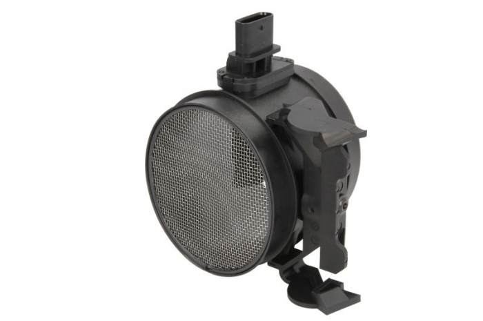 Senzor debitmetru (5 pin) potrivit MERCEDES C (CL203), C T-MODEL (S203), C T-MODEL (S204), C (W203), C (W204), CLC (CL203), CLK (A209), CLK (C209), CLS (C219), E (C207) 1.8-5.5 06.04- [1]