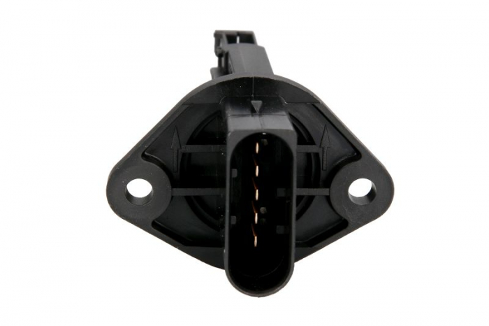 Senzor debitmetru (5 pin, ) potrivit MERCEDES C T-MODEL (S202), C T-MODEL (S203), C (W202), C (W203), CLK (A208), CLK (A209), CLK (C208), CLK (C209), CLS (C219), E T-MODEL (S210) 1.8-5.5 03.93- [2]
