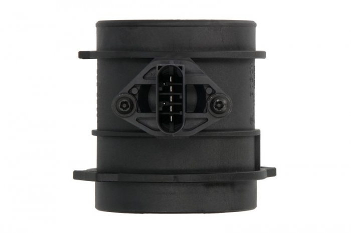 Senzor debitmetru (5 pin) potrivit MERCEDES C T-MODEL (S202), C T-MODEL (S203), C (W202), C (W203), CLK (A208), CLK (A209), CLK (C208), CLK (C209), CLS (C219), E T-MODEL (S210) 1.9-6.3 06.97- [2]