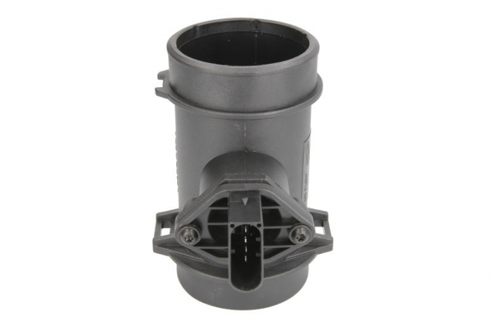 Senzor debitmetru (5 pin) potrivit MERCEDES C T-MODEL (S202), C (W202), CLK (A208), CLK (C208), E T-MODEL (S210), E (W210), M (W163), S (W140), SLK (R170), SPRINTER 2-T (B901 1.8-3.2 03.91-05.06 [2]