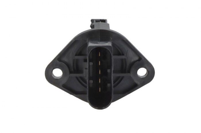 Senzor debitmetru (5 pin, ) potrivit MERCEDES V (638/2); AUDI A3, A4 B5, A4 B6, A6 C5, A8 D2, TT; BMW 3 (E46); SEAT AROSA, LEON, TOLEDO II; SKODA OCTAVIA I; VW BORA, BORA I 1.2D-2.8 01.95-12.13 [2]