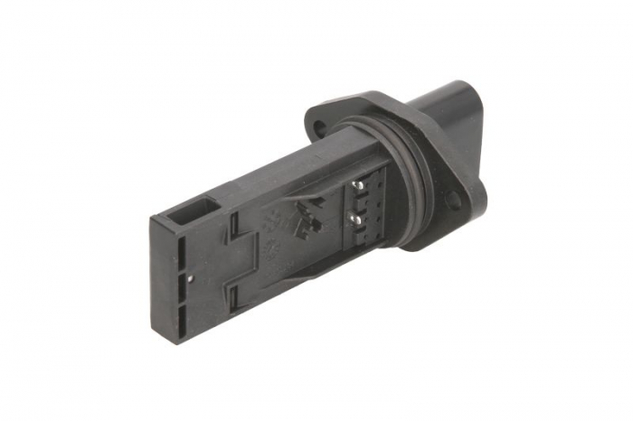 Senzor debitmetru (5 pin, ) potrivit MERCEDES V (638/2), VITO (W638); AUDI A3, A4 B5, A4 B6, A4 B7, A6 C5, A6 C6, TT; BMW Z8 (E52); FORD GALAXY I; SEAT ALHAMBRA, ALTEA, ALTEA XL 1.4-5.0D 11.94- [1]