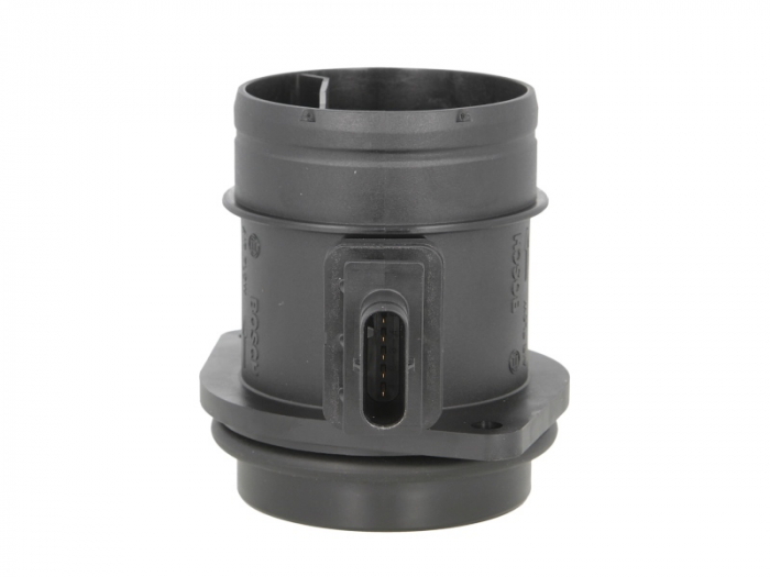 Senzor debitmetru (5 pin) potrivit MINI (R56), (R57), CLUBMAN (R55) 1.6 10.06-06.14 [2]