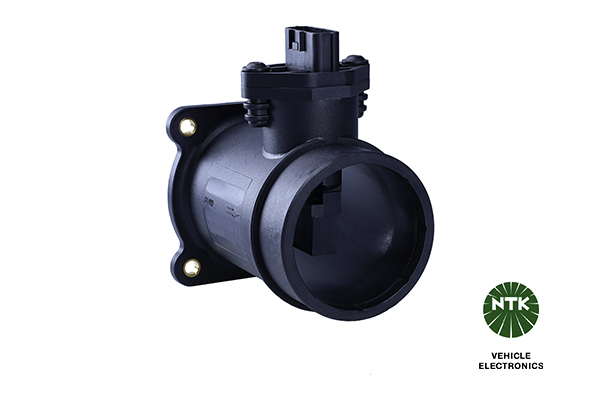 Senzor debitmetru (5 pin) potrivit NISSAN ALMERA TINO, PRIMERA 1.8 08.99-02.06 [1]