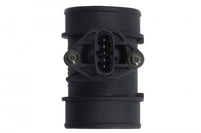 Senzor debitmetru (5 pin) potrivit OPEL AGILA, ASTRA G, CORSA B, CORSA C, CORSA C/HATCHBACK, MERIVA A 1.0-1.7D 11.96-05.10 [2]