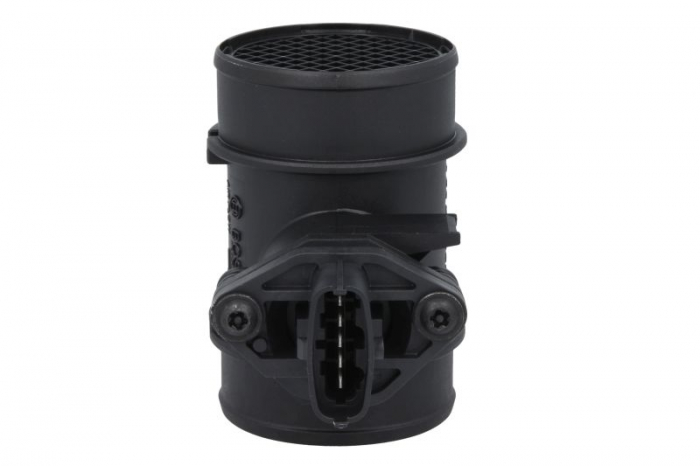Senzor debitmetru (5 pin) potrivit OPEL AGILA, ASTRA G, CORSA C, CORSA C/HATCHBACK 1.0/1.2 09.00-12.09 [2]