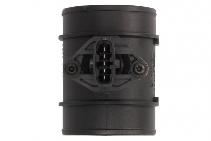 Senzor debitmetru (5 pin) potrivit OPEL ASTRA G, ASTRA G CLASSIC, ASTRA G/KOMBI, COMBO TOUR, COMBO/MINIVAN, CORSA C, CORSA C/HATCHBACK, MERIVA A, TIGRA 1.3D-1.7D 04.03- [2]