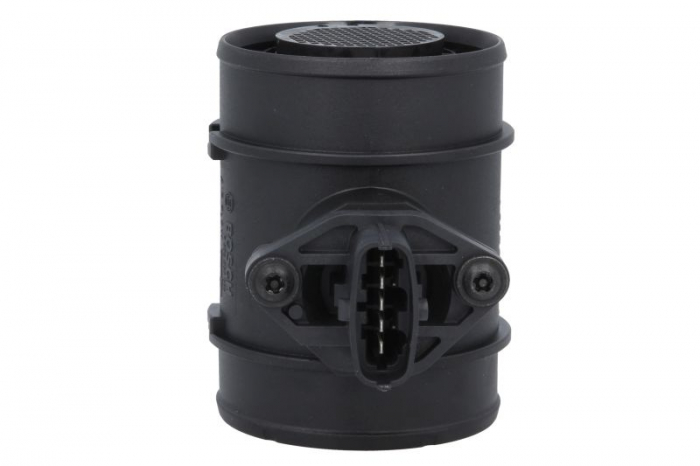 Senzor debitmetru (5 pin) potrivit OPEL ASTRA G, ASTRA G/KOMBI, ZAFIRA A 2.0D/2.2D 08.99-10.05 [2]