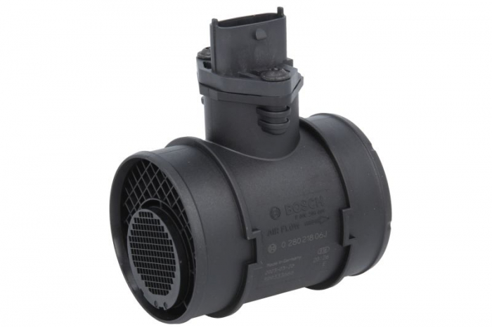 Senzor debitmetru (5 pin) potrivit OPEL ASTRA G, ASTRA G/KOMBI, ZAFIRA A 2.0D/2.2D 08.99-10.05 [1]