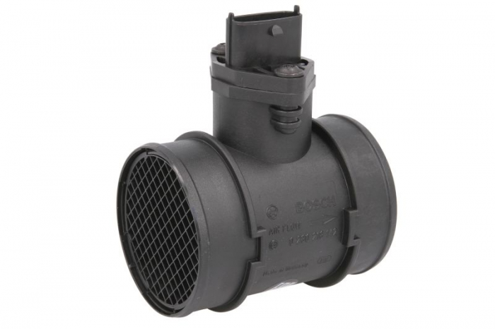 Senzor debitmetru (5 pin) potrivit OPEL ASTRA H, ASTRA H GTC, CORSA D, MERIVA A, ZAFIRA B, ZAFIRA B/MINIVAN 1.4-2.0 09.03-08.14 [1]