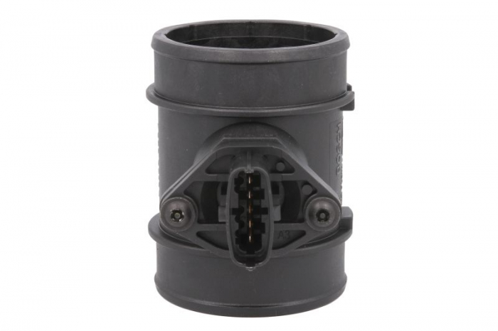 Senzor debitmetru (5 pin) potrivit OPEL ASTRA H, ASTRA H GTC, CORSA D, MERIVA A, ZAFIRA B, ZAFIRA B/MINIVAN 1.4-2.0 09.03-08.14 [2]