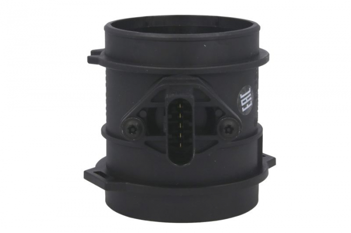 Senzor debitmetru (5 pin) potrivit PORSCHE CAYENNE 3.2/3.6 10.03-09.10 [2]