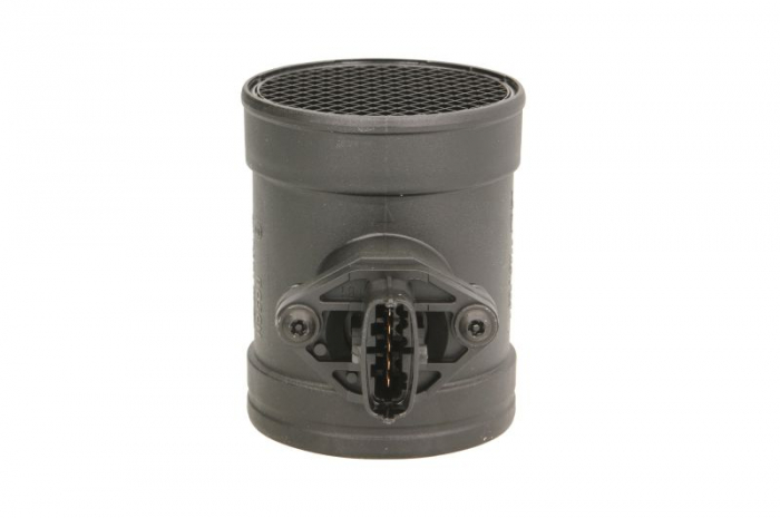Senzor debitmetru (5 pin) potrivit PORSCHE CAYENNE 4.8 02.07-09.10 [2]