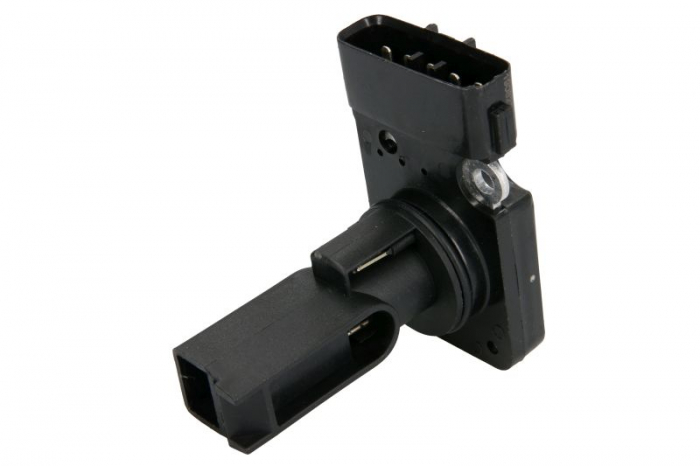 Senzor debitmetru (5 pin, ) potrivit TOYOTA AVENSIS, AVENSIS VERSO, COROLLA, COROLLA VERSO, LAND CRUISER 100, PREVIA II, RAV 4 II 2.0/2.0D/4.2D 01.98-03.09 [1]