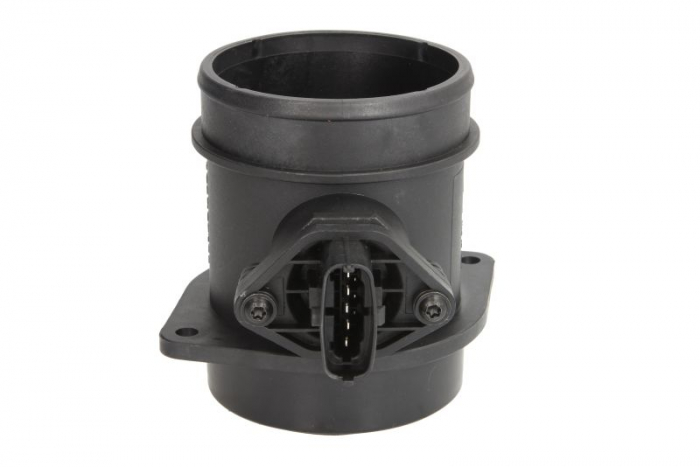 Senzor debitmetru (5 pin) potrivit VOLVO C30, C70 I, C70 II, S40 II, S60 I, S70, S80 I, S80 II, V50, V70 I, V70 II, V70 III, XC70 I, XC90 I; ALFA ROMEO 156; FIAT STILO 1.9D-3.0 12.95-12.16 [2]