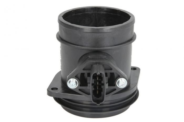 Senzor debitmetru (5 pin) potrivit VOLVO C30, C70 II, S40 II, S80 II, V50, V70 III; FORD FOCUS II, KUGA I, MONDEO IV, S-MAX 2.0/2.5/2.5ALK 01.04-12.16 [2]