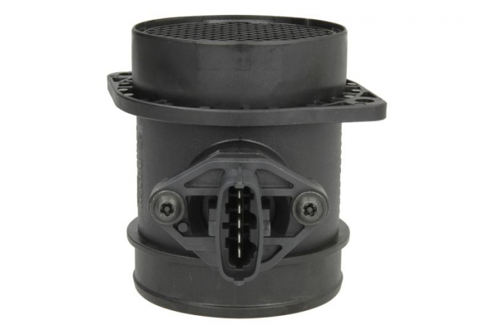 Senzor debitmetru (5 pin) potrivit VOLVO C70 I, S60 I, S80 I, V70 II, XC70 I, XC90 I 2.0-3.0 11.99-12.14 [2]