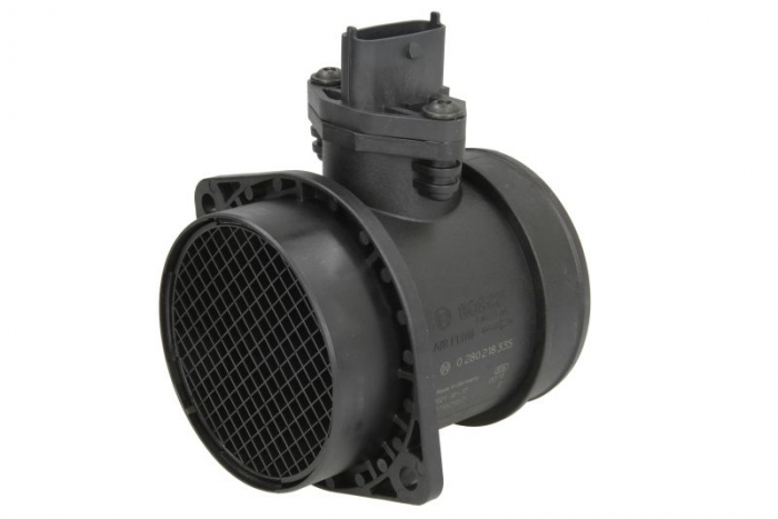 Senzor debitmetru (5 pin) potrivit VOLVO C70 I, S60 I, S80 I, V70 II, XC70 I, XC90 I 2.0-3.0 11.99-12.14 [1]