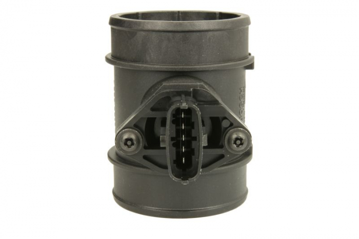 Senzor debitmetru (5 pin) potrivit VOLVO S60 I, S80 I, XC70 I, XC90 I; ALFA ROMEO 156, GT, GTV, SPIDER; FIAT DOBLO, DOBLO/MINIVAN, PUNTO, PUNTO/HATCHBACK, STILO; KIA CARNIVAL II 1.0-2.9D 05.96- [2]