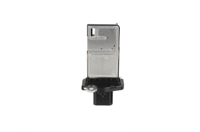 Senzor debitmetru (6 pin, ) potrivit CHRYSLER VOYAGER IV, VOYAGER V; DODGE NITRO; JEEP CHEROKEE, WRANGLER III; LANCIA VOYAGER 2.5D/2.8D 09.01- [2]