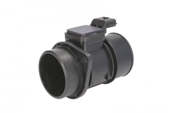 Senzor debitmetru (6 pin) potrivit DACIA DUSTER, LOGAN, LOGAN EXPRESS, LOGAN MCV, SANDERO; NISSAN KUBISTAR; RENAULT CLIO II, CLIO III, KANGOO, KANGOO EXPRESS, LOGAN I, THALIA I 1.2/1.5D/1.6 02.03- [1]