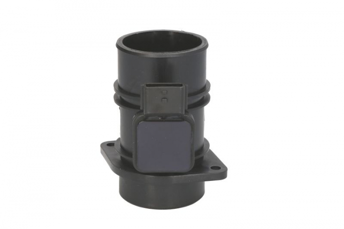 Senzor debitmetru (6 pin) potrivit DACIA DUSTER, LOGAN, LOGAN EXPRESS, LOGAN MCV, SANDERO; NISSAN KUBISTAR; RENAULT CLIO II, CLIO III, KANGOO, KANGOO EXPRESS, LOGAN I, THALIA I 1.2/1.5D/1.6 02.03- [2]