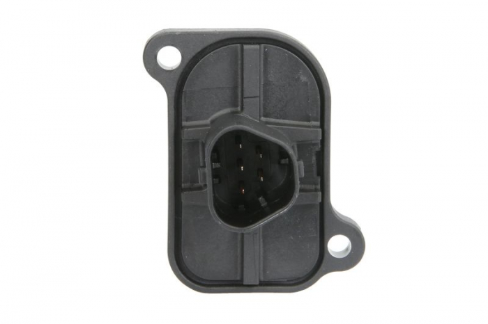 Senzor debitmetru (6 pin, ) potrivit OPEL AGILA; SUZUKI CELERIO, SPLASH, SWIFT IV, SWIFT V, SX4 S-CROSS, VITARA 1.0-1.4 01.08- [2]