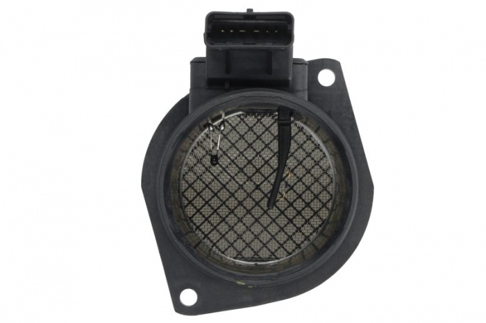 Senzor debitmetru (6 pin) potrivit OPEL MOVANO A; RENAULT AVANTIME, ESPACE IV, LAGUNA II, MASTER II, VEL SATIS 1.9D/2.2D/2.5D 09.00- [2]
