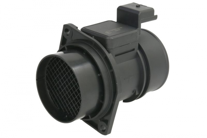 Senzor debitmetru (6 pin) potrivit OPEL MOVANO A; RENAULT AVANTIME, ESPACE IV, LAGUNA II, MASTER II, VEL SATIS 1.9D/2.2D/2.5D 09.00- [1]
