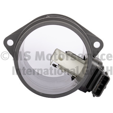 Senzor debitmetru (6 pin) potrivit RENAULT ESPACE IV, GRAND SCENIC II, LAGUNA, LAGUNA II, LAGUNA III, LATITUDE, MEGANE II, SCENIC II, VEL SATIS 2.0D 08.05- [2]