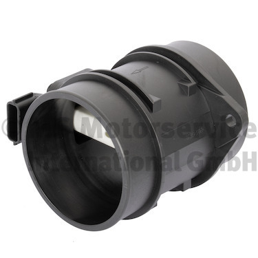 Senzor debitmetru (6 pin) potrivit RENAULT ESPACE IV, GRAND SCENIC II, LAGUNA, LAGUNA II, LAGUNA III, LATITUDE, MEGANE II, SCENIC II, VEL SATIS 2.0D 08.05- [1]