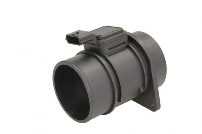 Senzor debitmetru (6 pin) potrivit RENAULT GRAND SCENIC II, KANGOO BE BOP, KANGOO EXPRESS, KANGOO II, MASTER II, MEGANE II, SCENIC II, TRAFIC II 1.5D/2.0D/2.5D 10.03- [1]