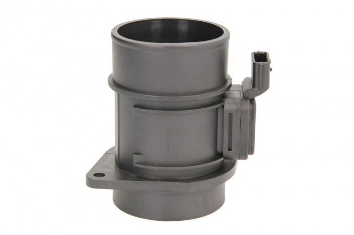 Senzor debitmetru (6 pin) potrivit RENAULT GRAND SCENIC II, KANGOO BE BOP, KANGOO EXPRESS, KANGOO II, MASTER II, MEGANE II, SCENIC II, TRAFIC II 1.5D/2.0D/2.5D 10.03- [2]