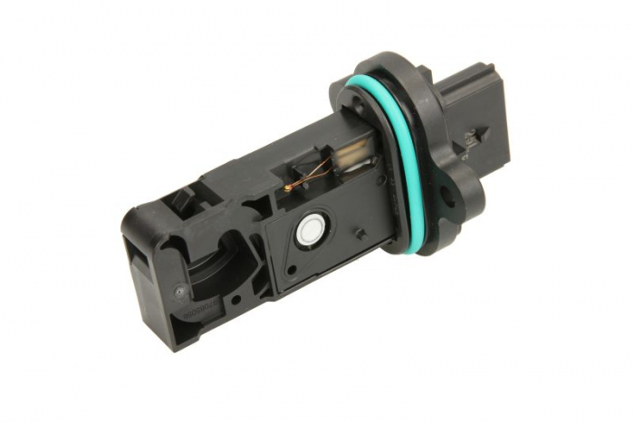 Senzor debitmetru (8 pin, ) potrivit OPEL ASTRA J, ASTRA J GTC, ASTRA K, ASTRA K/KOMBI, CASCADA, MOKKA / MOKKA X, ZAFIRA C 1.0-1.6 06.12- [1]